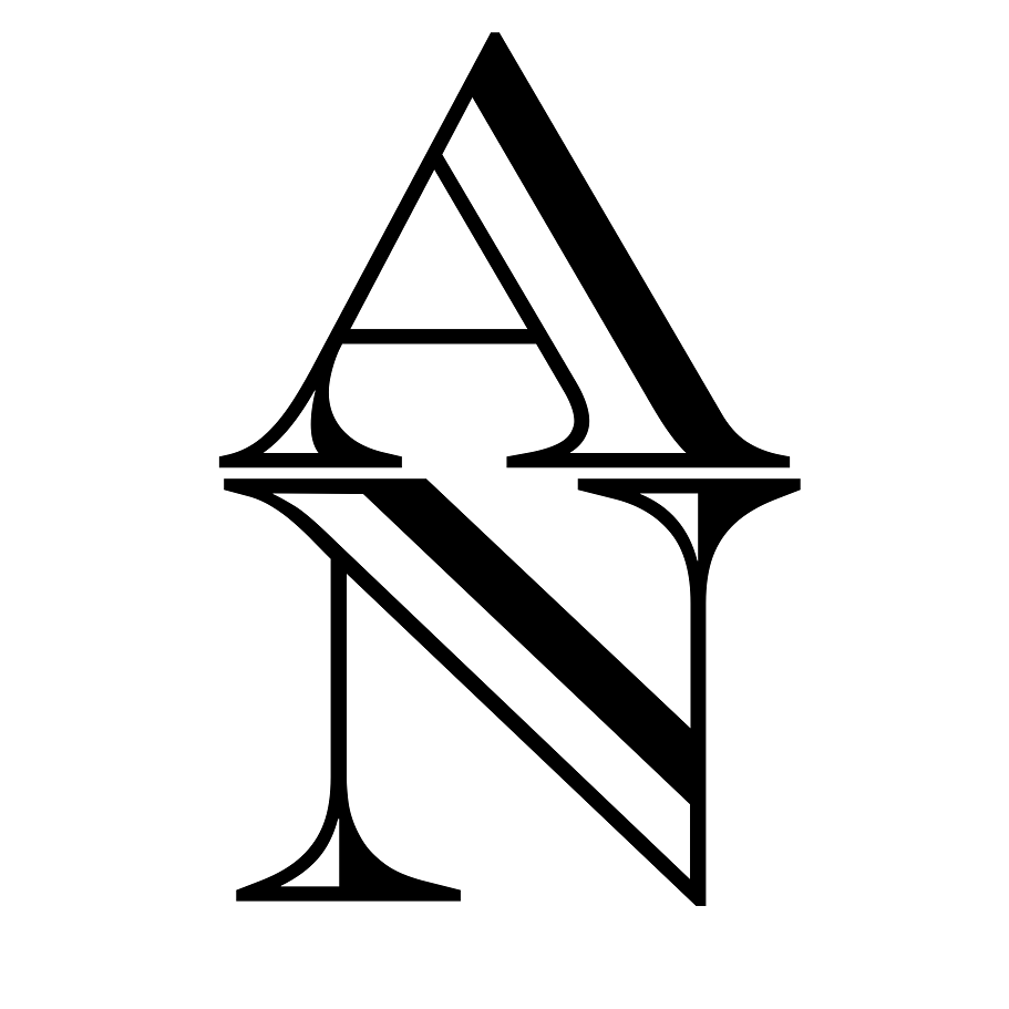 Altun Noir